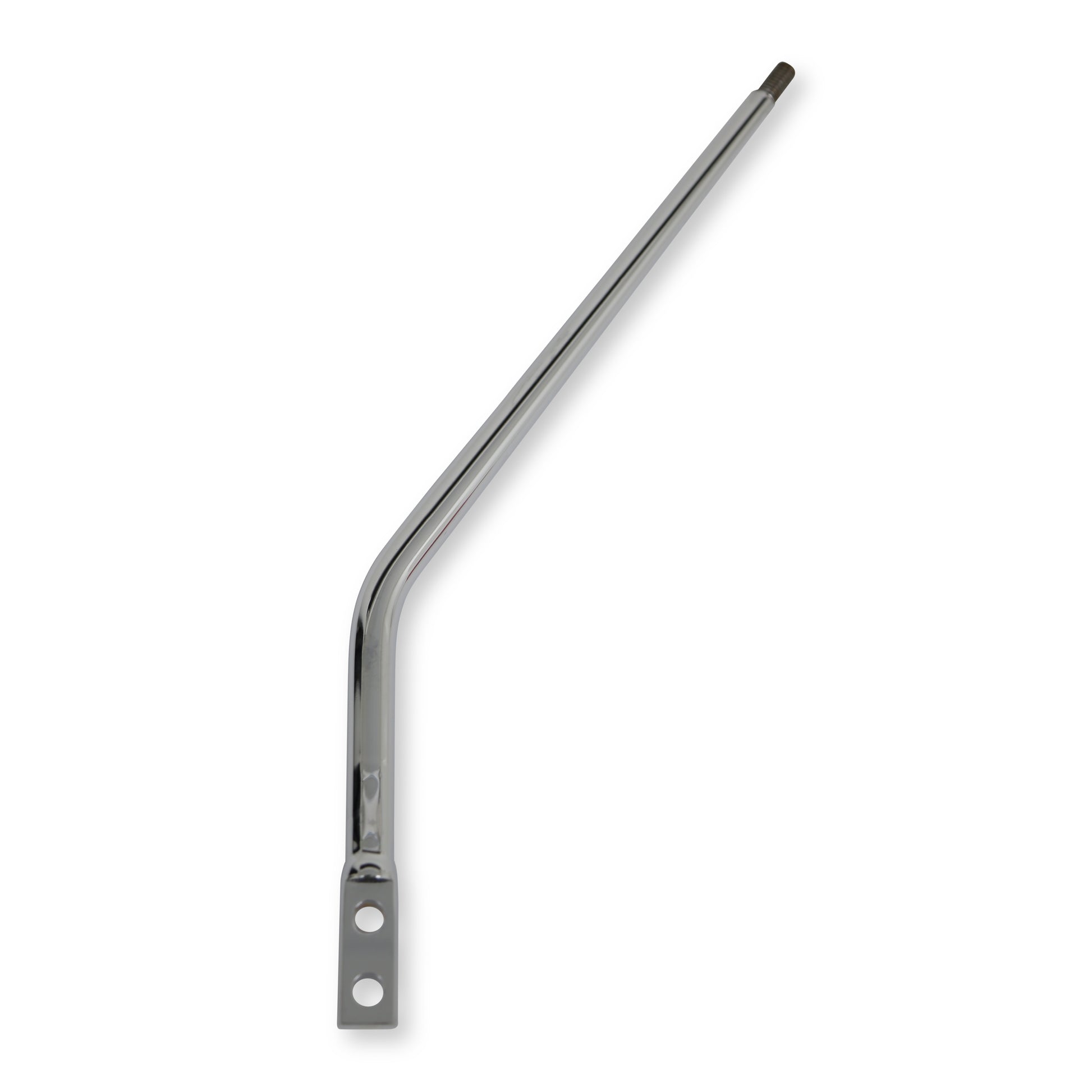 53850hst_01.jpg
