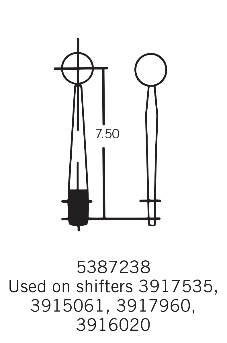 5387238hurstshifterdiagram.jpg