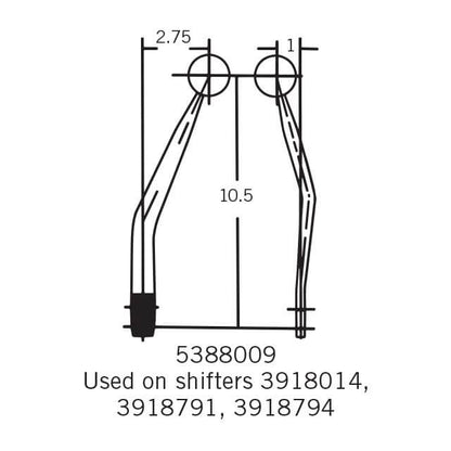 5388009_6.jpg