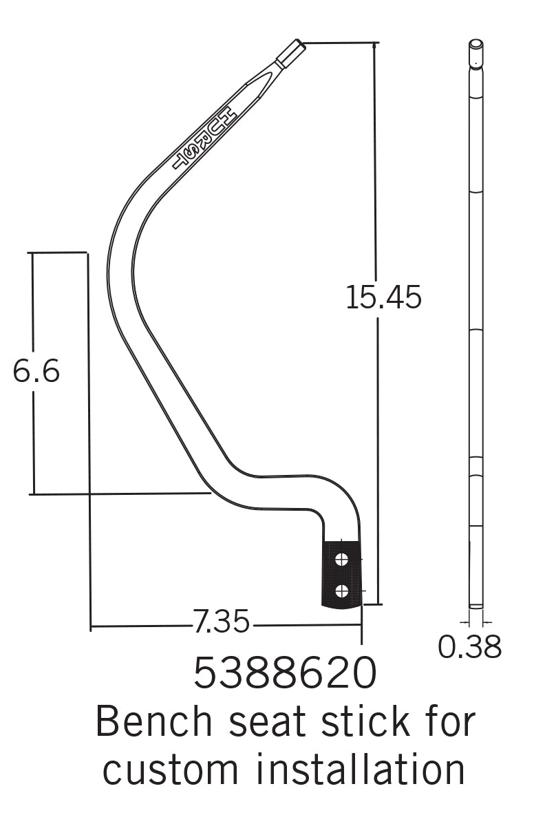 5388620hurstshifterdiagram.jpg