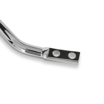 53900hst_04.jpg
