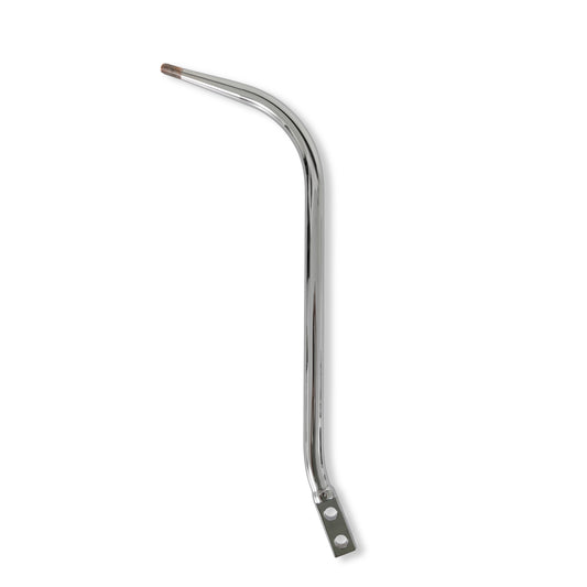 53950hst_01.jpg