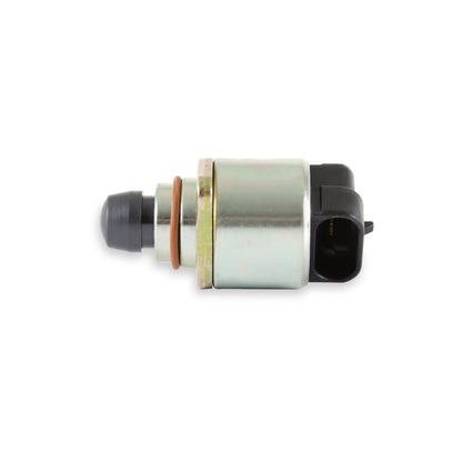 543-34_05.jpg