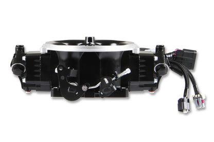 550-1071_04.jpg