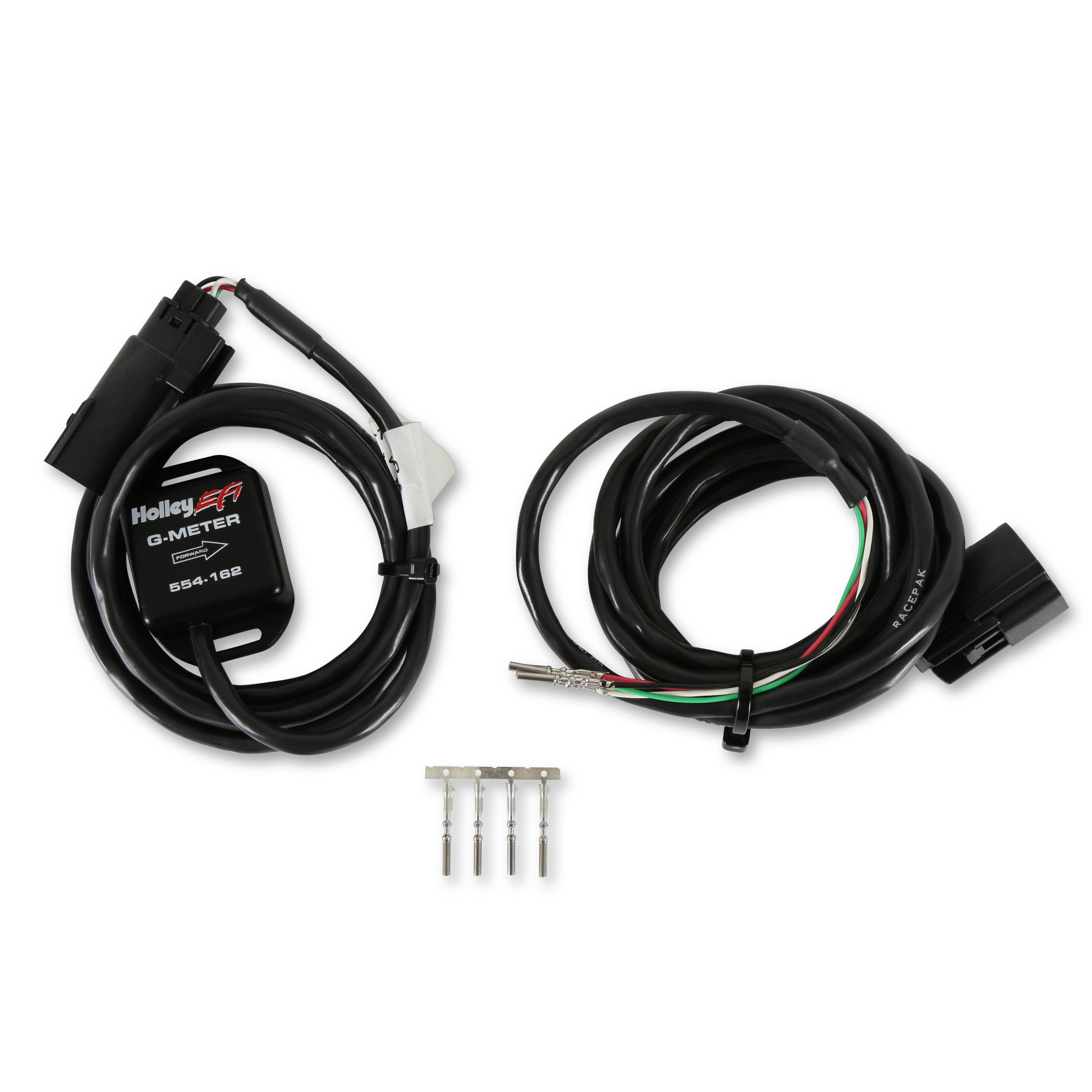 X and Y Axis G-Meter – Rocket Performance Racing Products