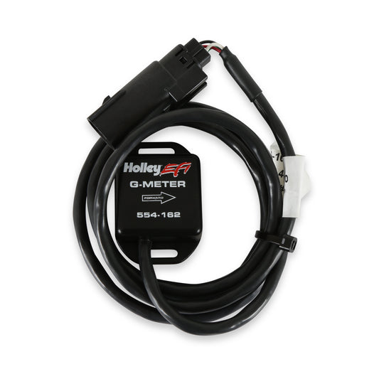 Accelerometer Gage Lateral Accelerometer Gauge – Rocket Performance Racing Products