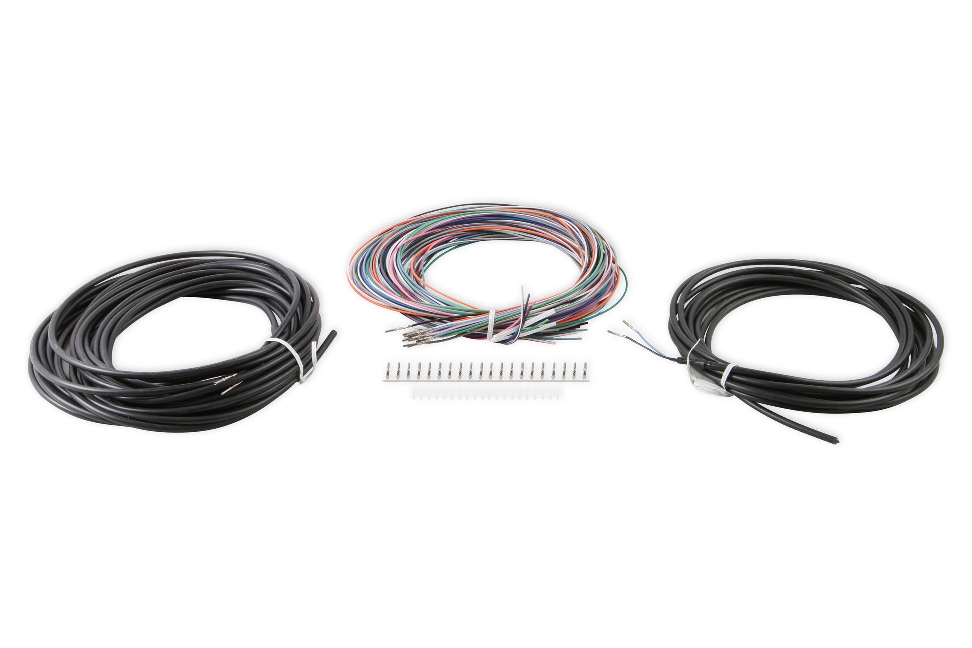 558-456_02.jpg