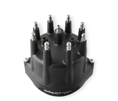 565-200BK_03.jpg