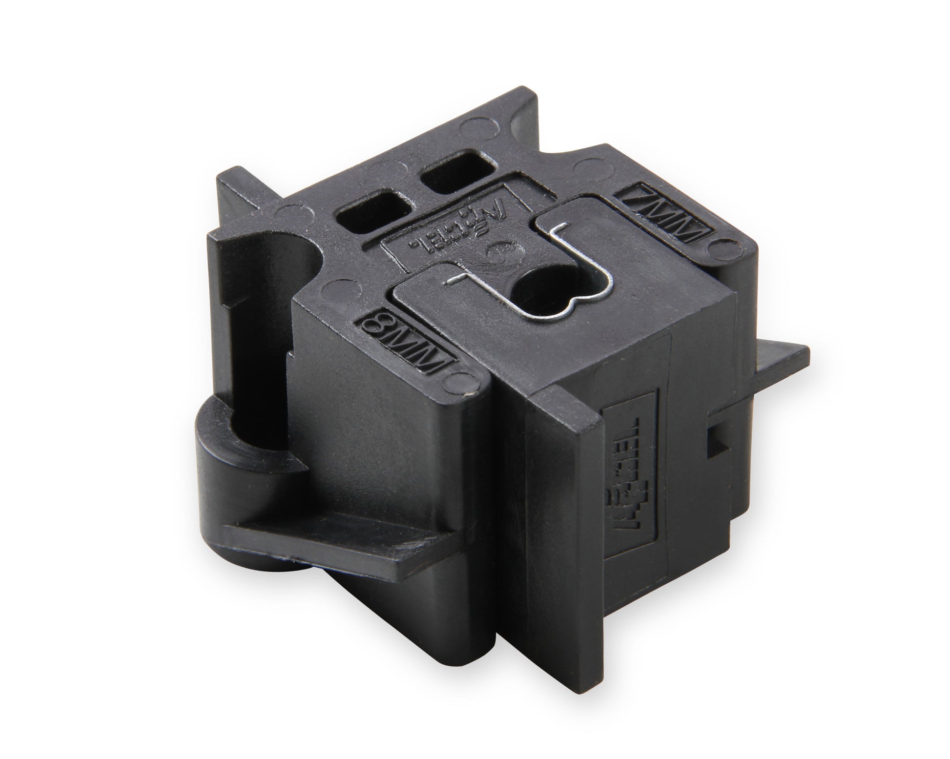 5040r_08.jpg