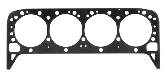 5716g.jpg