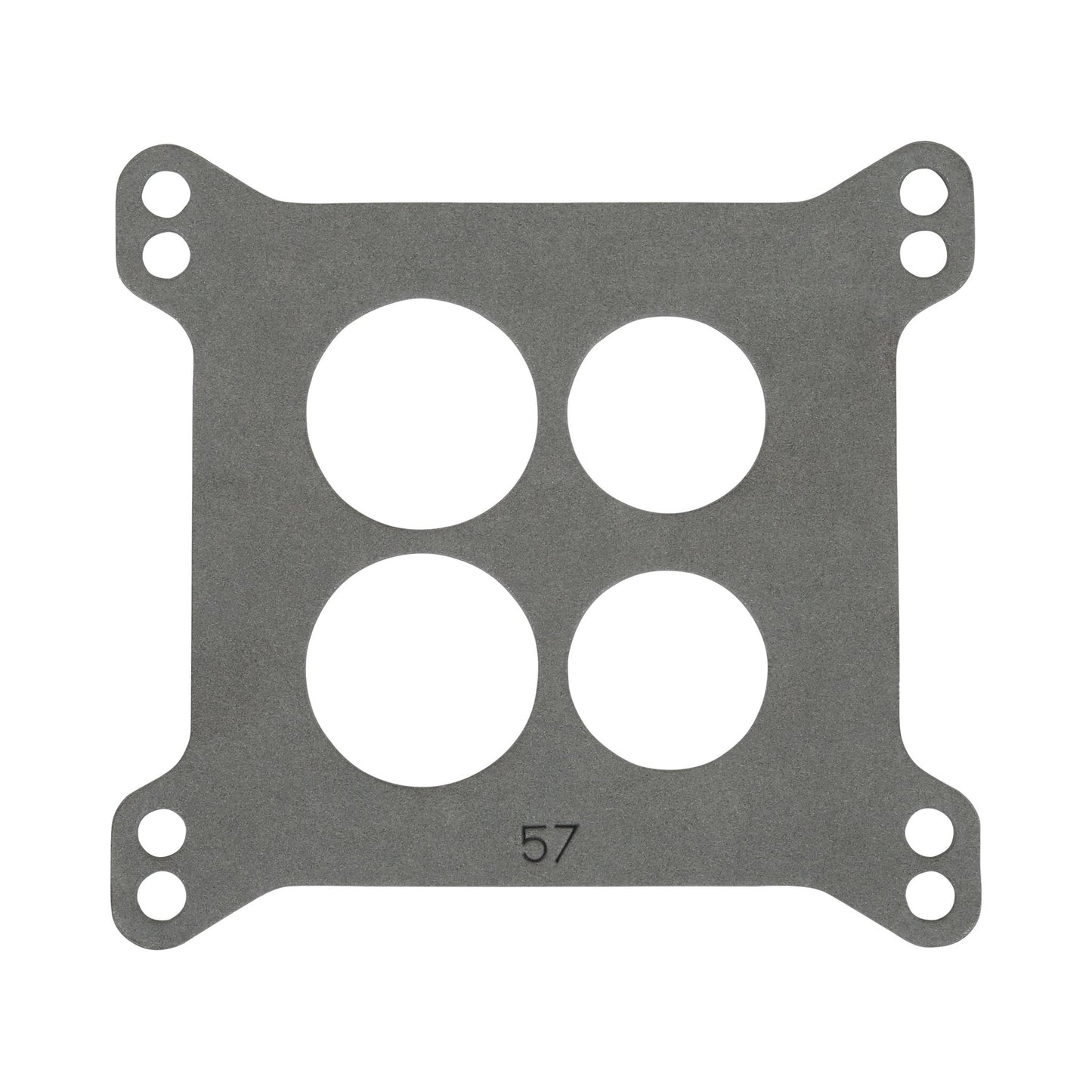 57C_01_P04_KIT.jpg