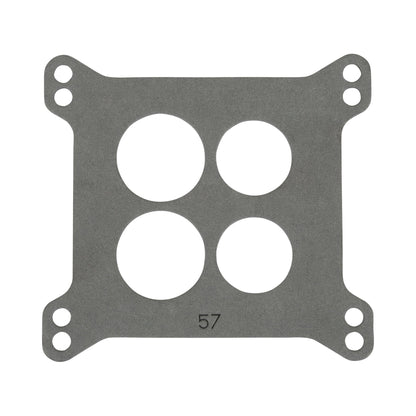 57C_01_P04_KIT.jpg