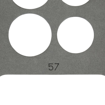 57C_03_P05_FRO.jpg