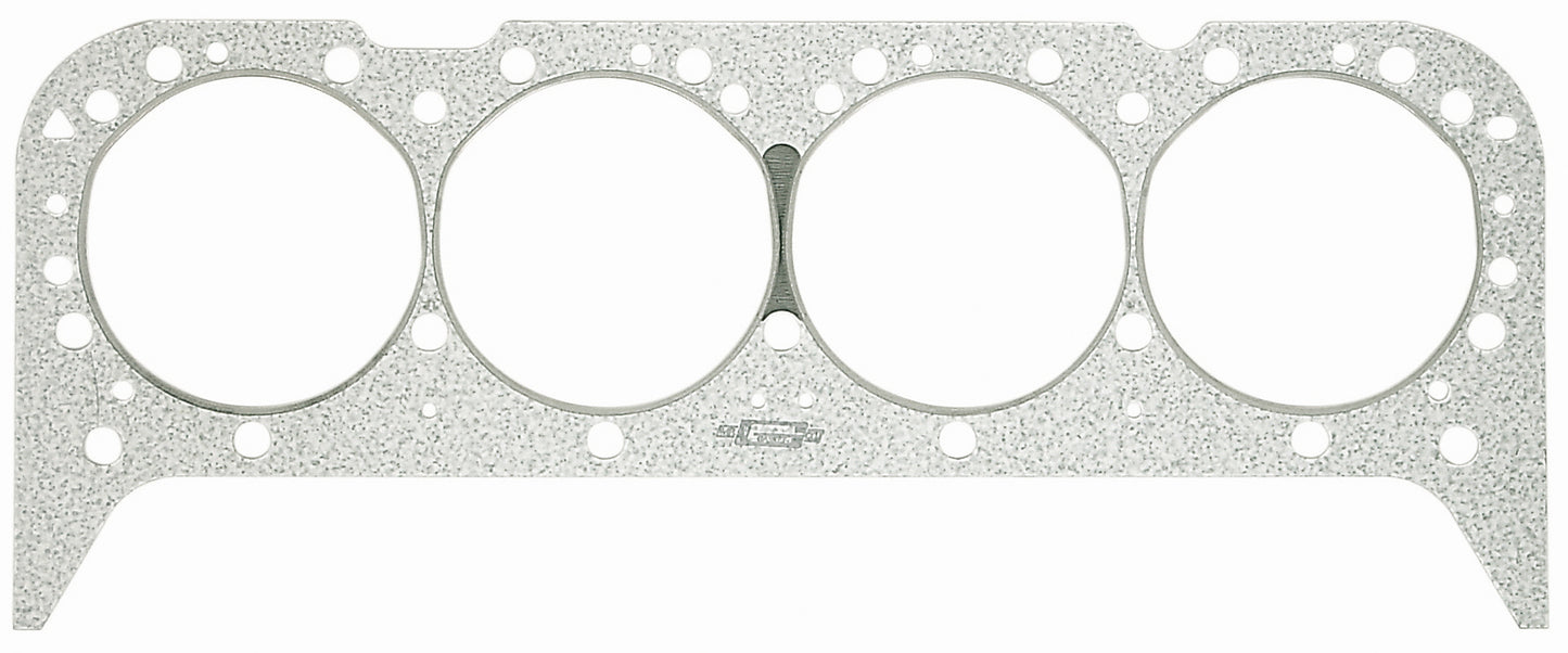 5801g.jpg