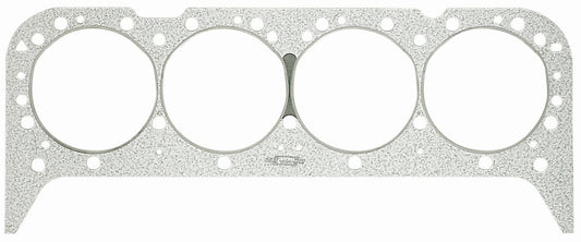 5801g.jpg