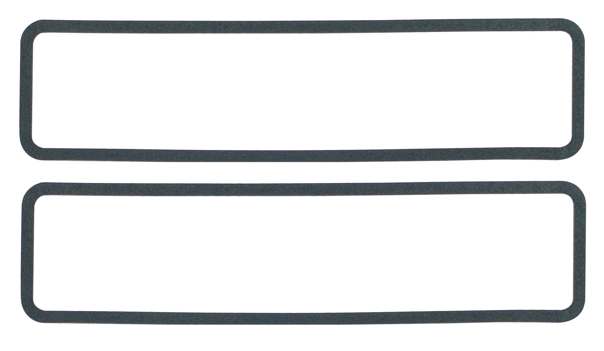 5867.jpg