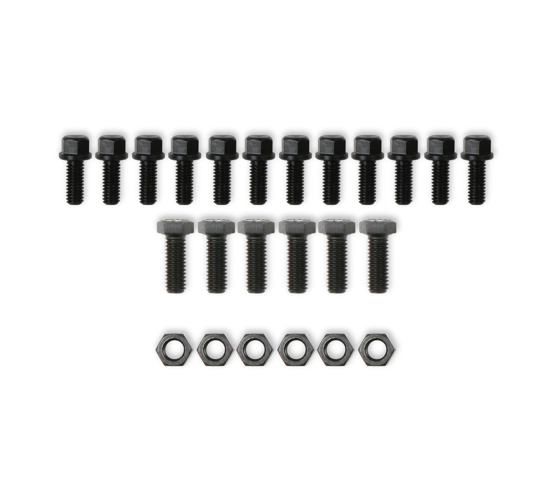 5902hkr_08.jpg