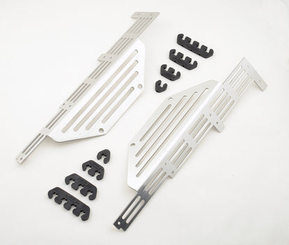 6042.jpg