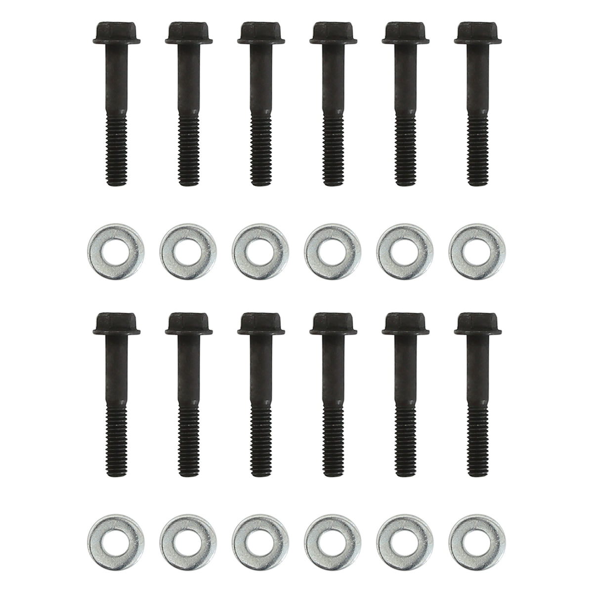 6082MRG_01_P04_KIT.jpg