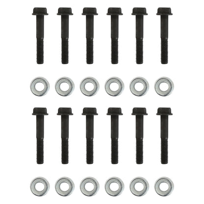 6082MRG_01_P04_KIT.jpg