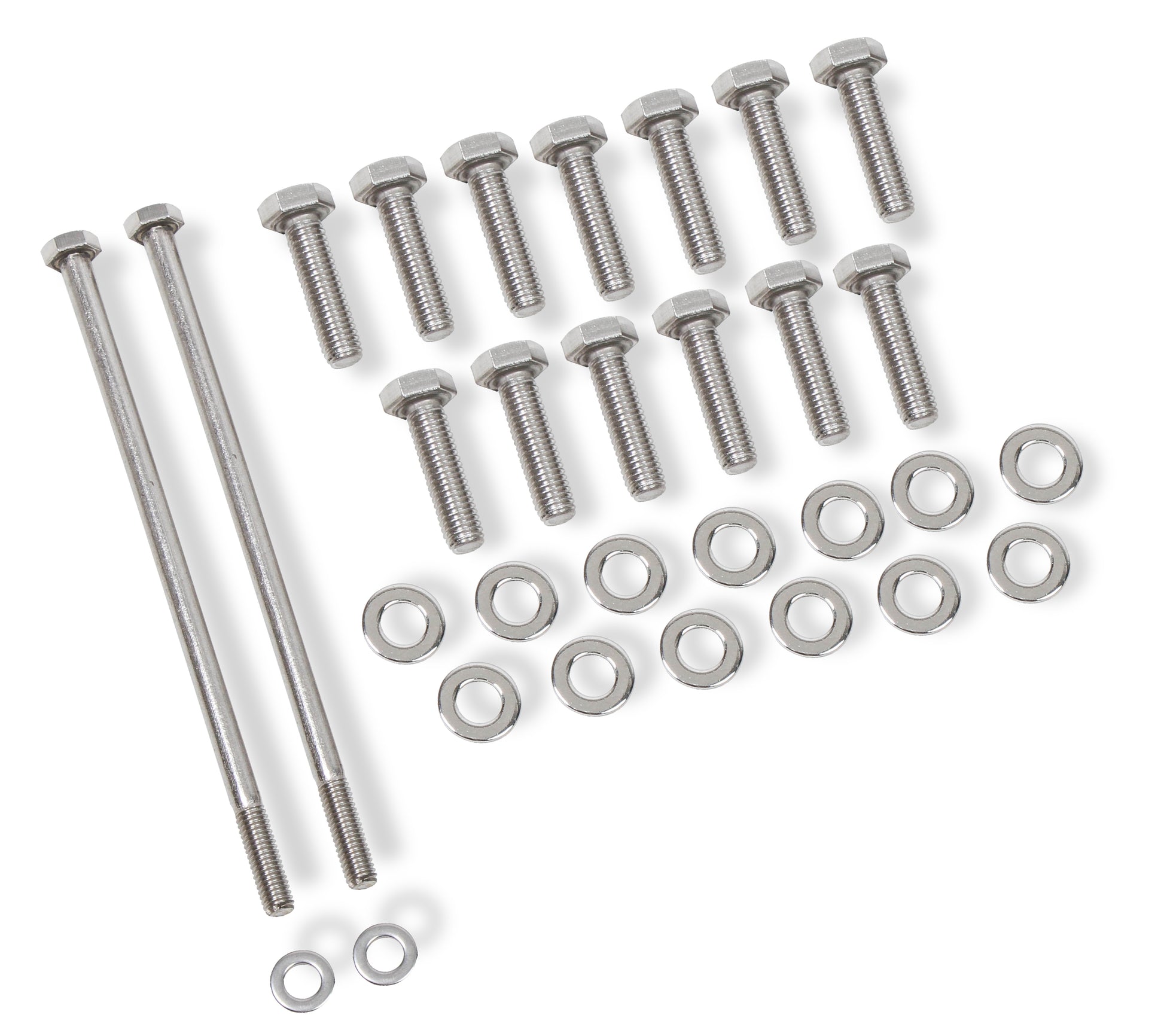 60850g_01.jpg