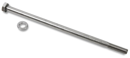 60850g_02.jpg