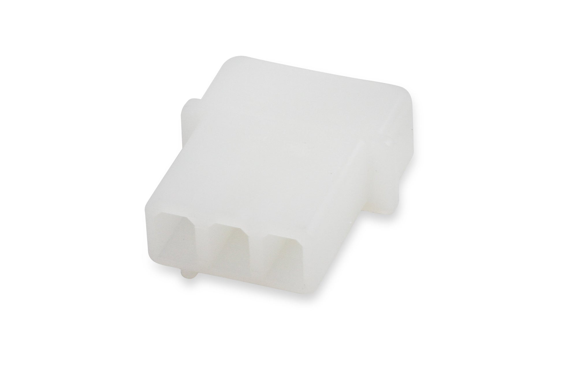 6100M_12.jpg