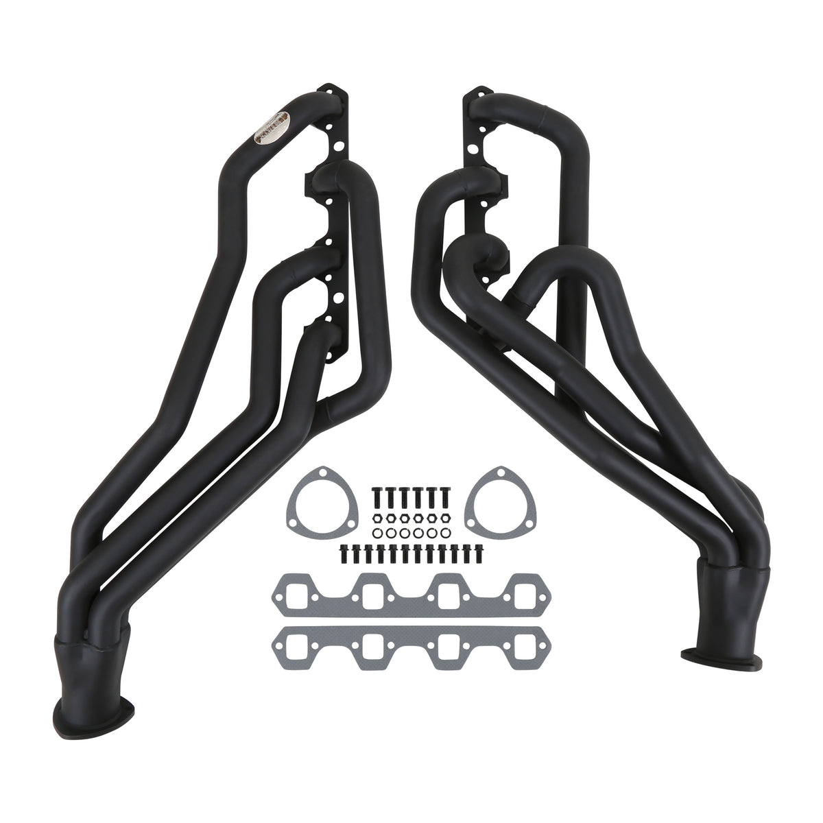 6134HKR_01_P04_KIT.jpg