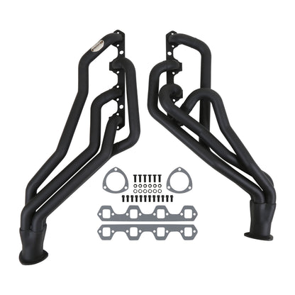 6134HKR_01_P04_KIT.jpg