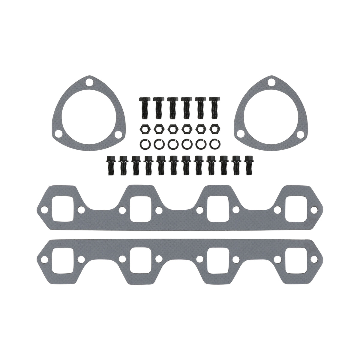 6134HKR_06_P05_KIT.jpg