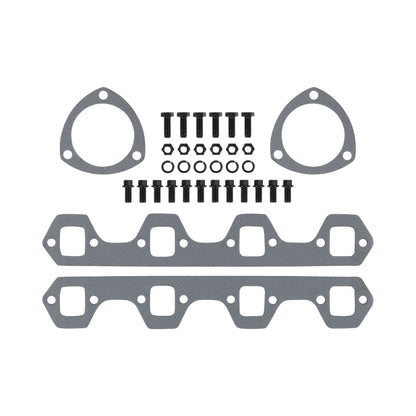 6134HKR_06_P05_KIT.jpg