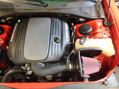 615105_install_1.jpg