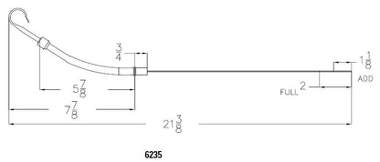 6235_dims.jpg