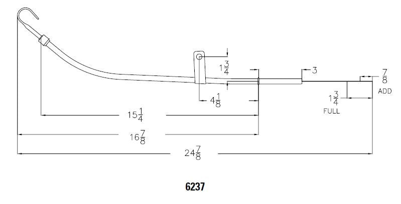 6237_dims.jpg