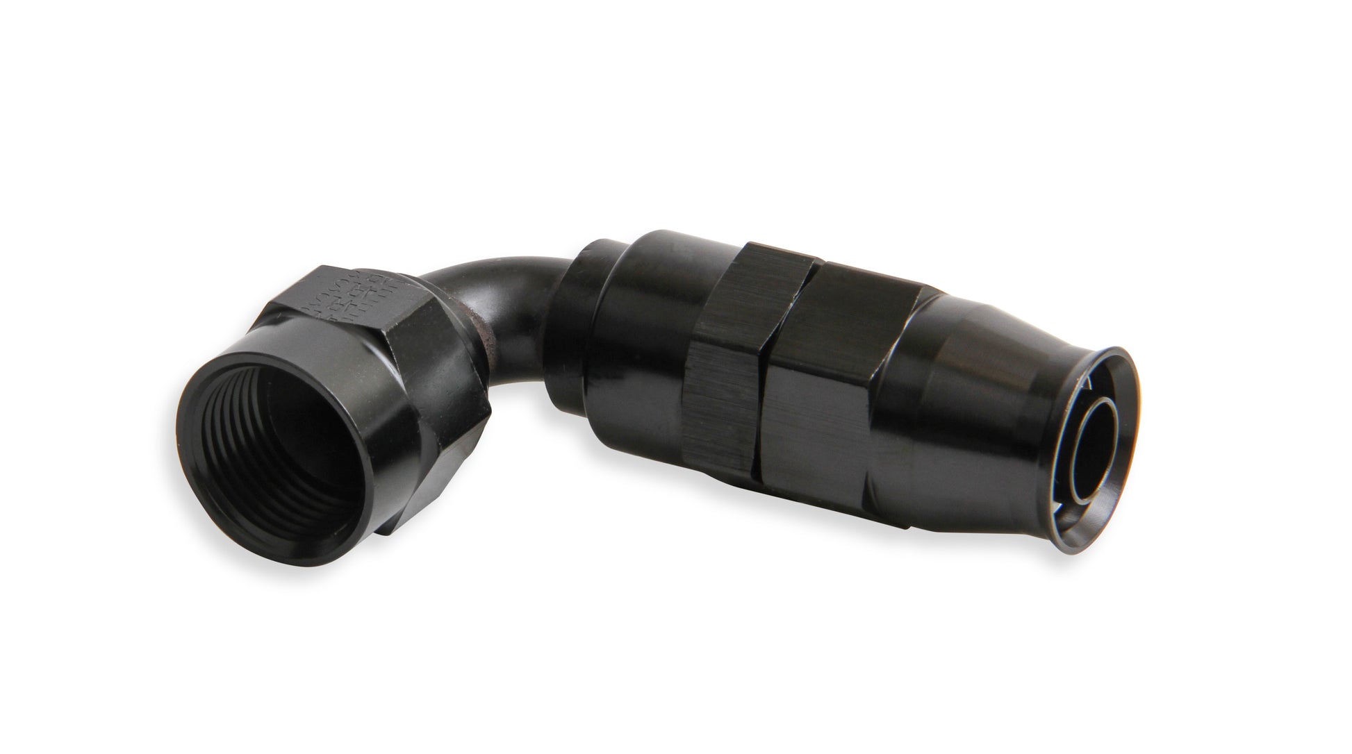 629108ERL_02.jpg