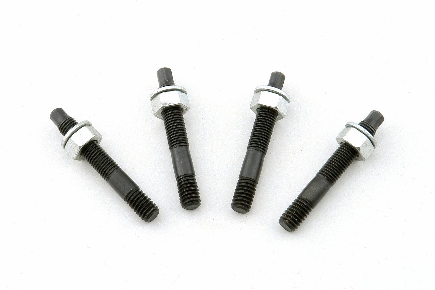 6346g.jpg