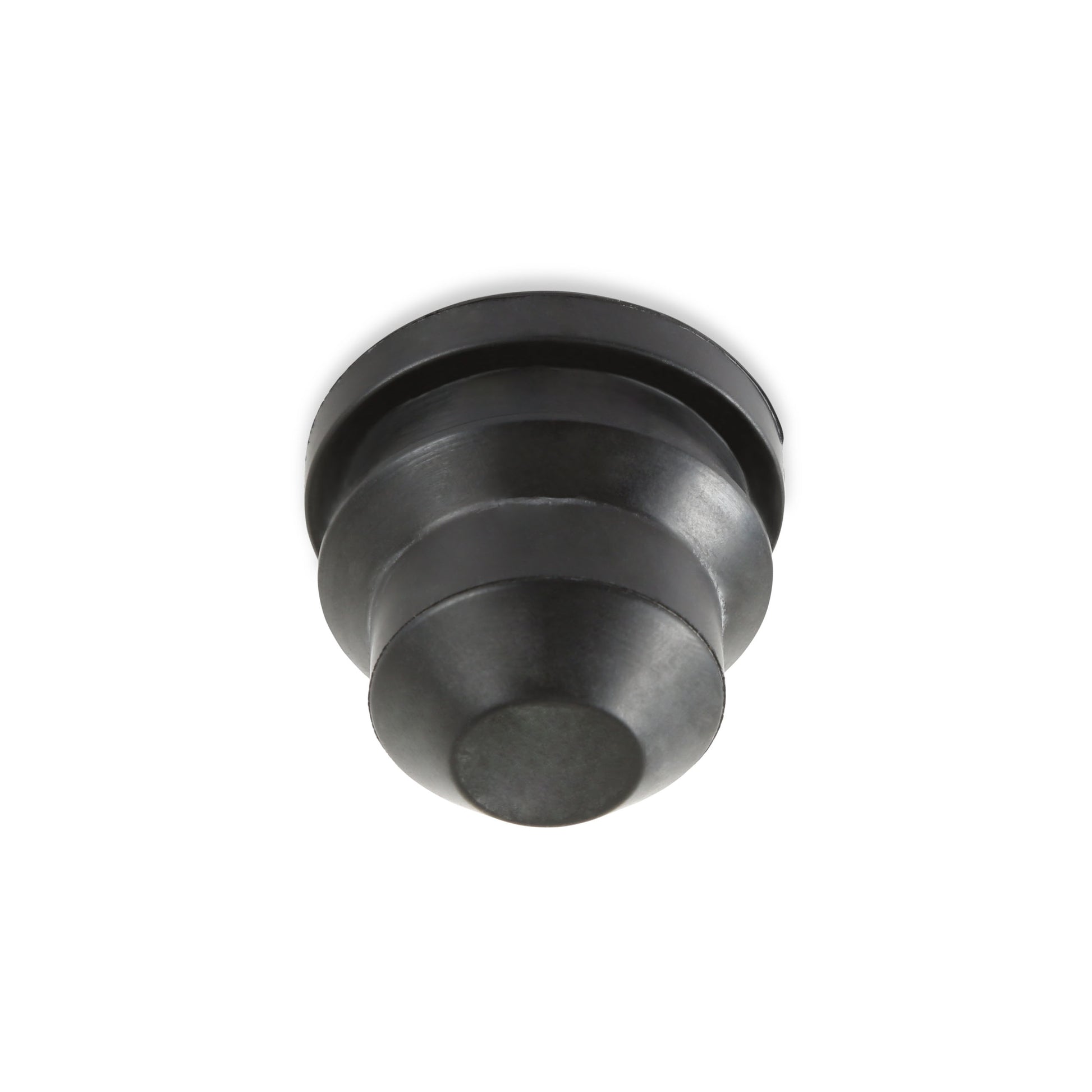 6375_04.jpg