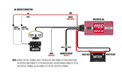 6425diaAmplifier.jpg