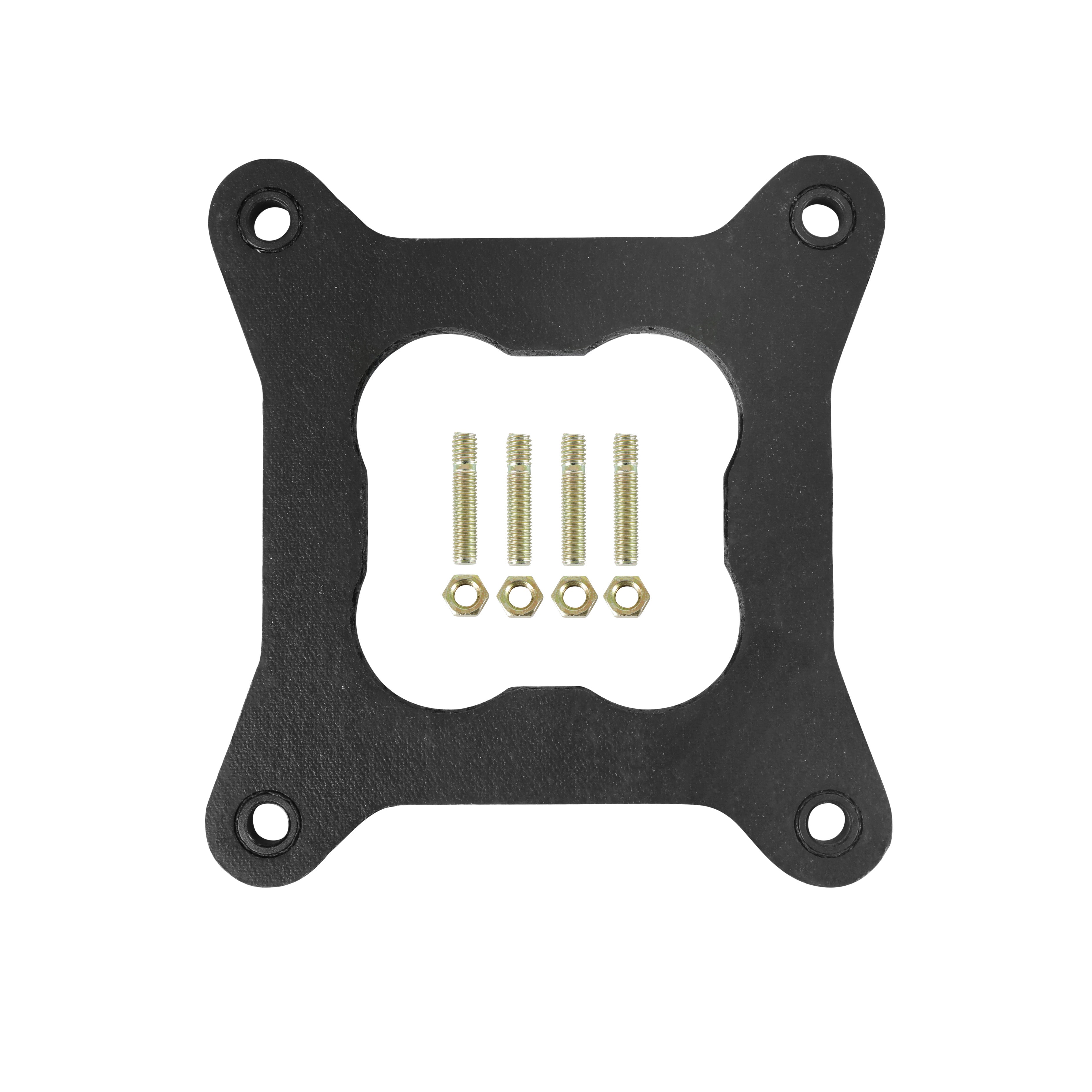 Base Gasket – Rocket Performance Racing Products