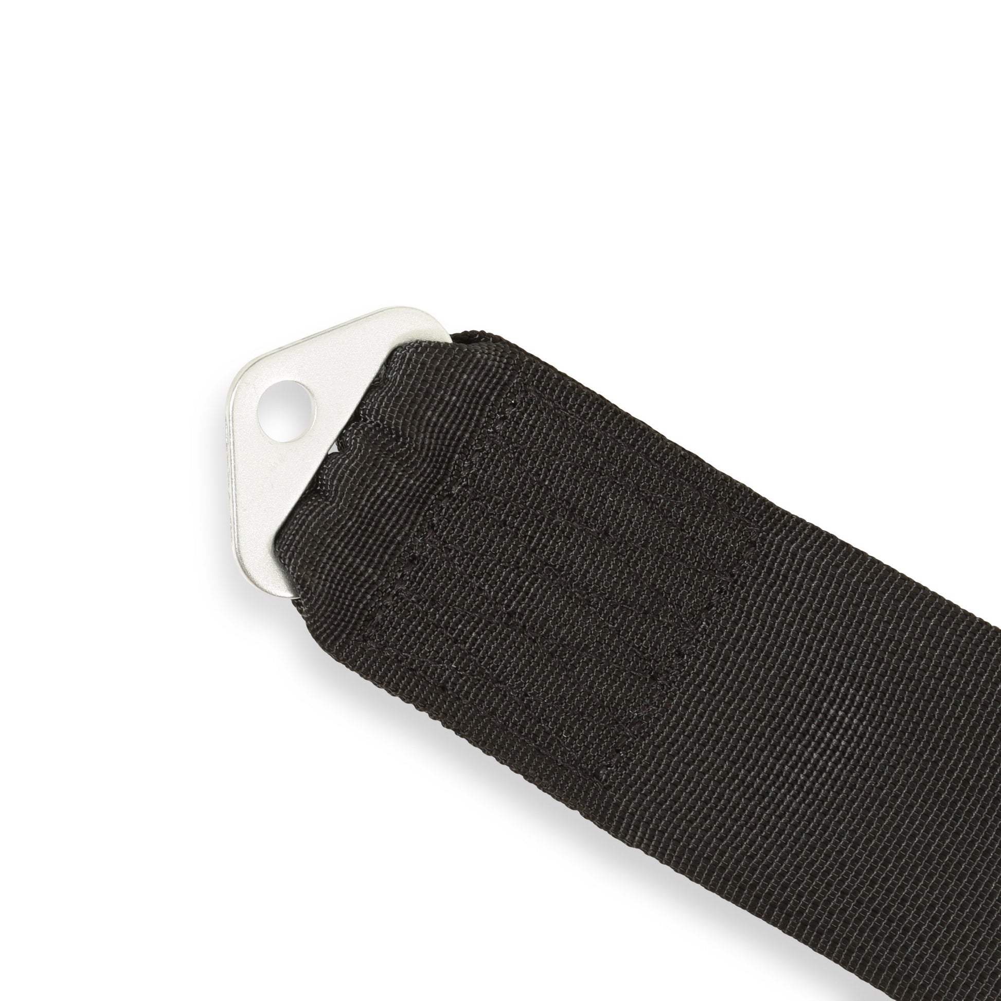 67d91ad9c201bbd7510d057c1c03a57a77b939e3.jpg