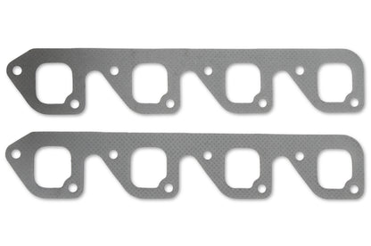 6915hkr_09.jpg