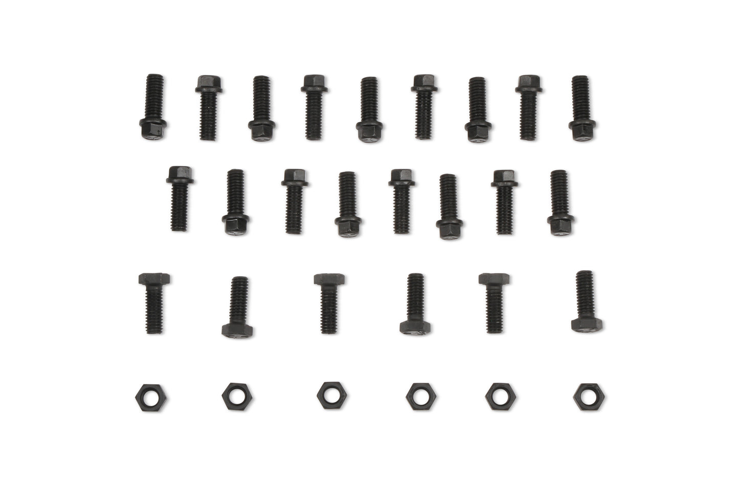 6915hkr_11.jpg