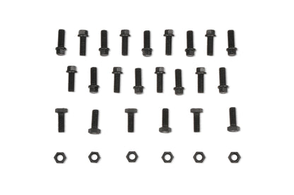 6915hkr_11.jpg