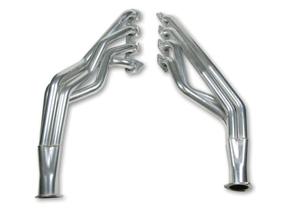 6920-1hkr.jpg