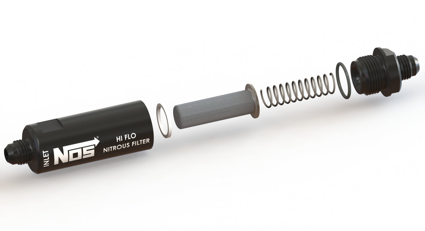 -6explodedfilter-blk18180.jpg