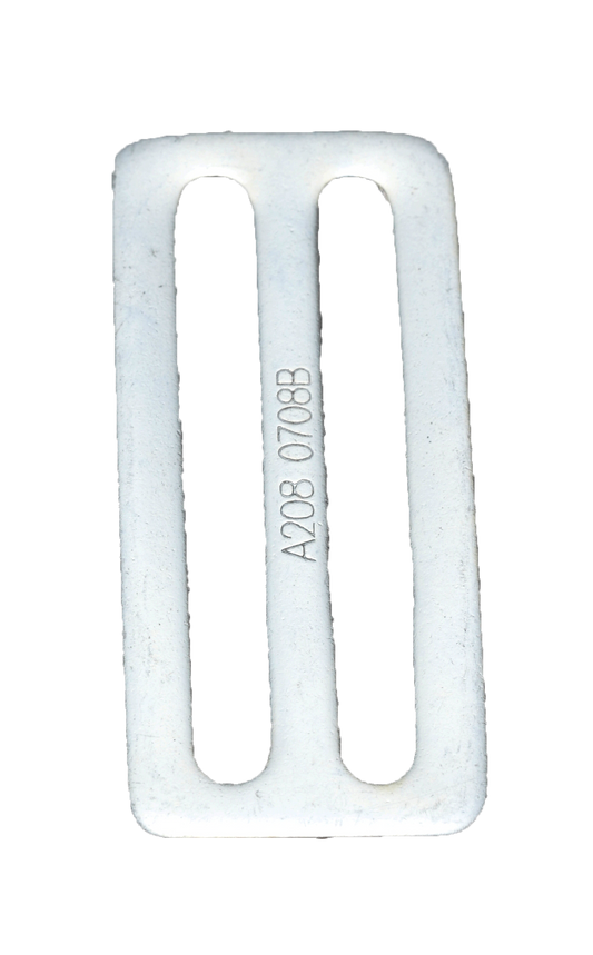 700075-primary.png