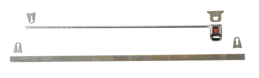 700102-primary.png