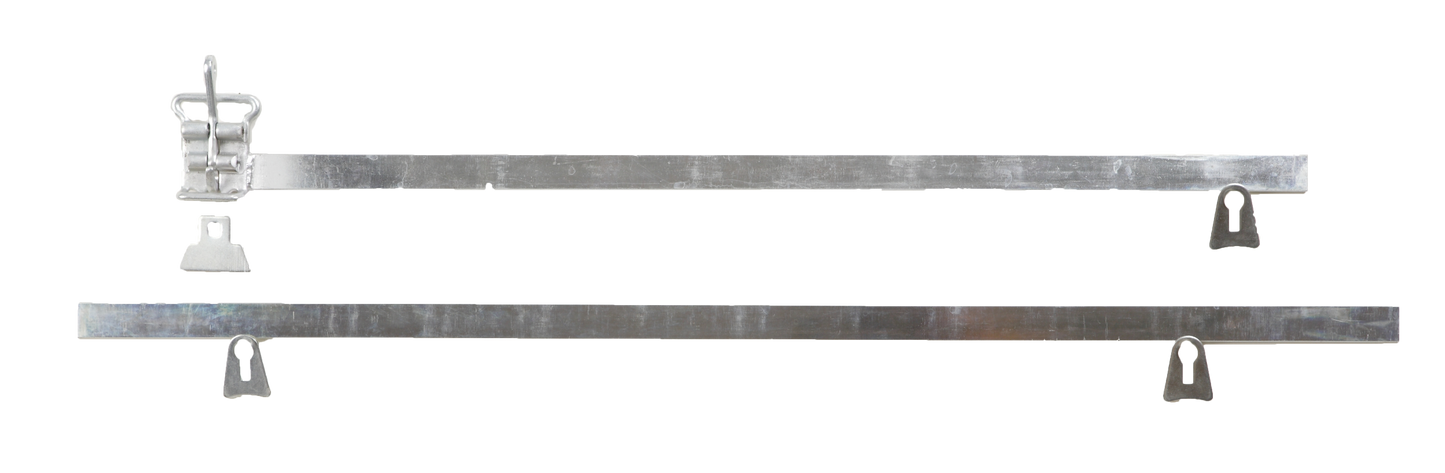 700103-primary.png