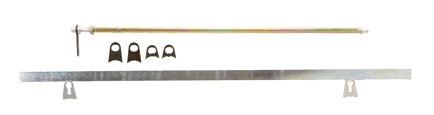 700106-primary.png