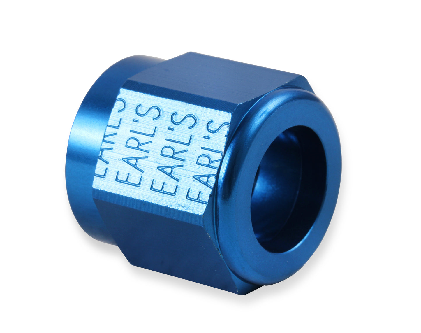 700106erl_05.jpg